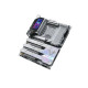 Maxsun iCraft Z890 Arctic Intel Motherboard 2026 jessore bd
