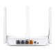 Mercusys MW306R 300 Mbps Multi-Mode Wireless N Router 2026 jessore bd