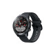 Mibro A2 Bluetooth Calling Smart Watch