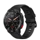 Mibro GS Pro AMOLED Display Bluetooth Calling Smart Watch