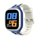 Mibro P5 Kids Smart Watch