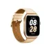 Buy Mibro T2 Bluetooth Calling Smart Watch in Bangladesh image 1