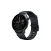 Mibro Watch Lite2: Your Smart Watch with AMOLED Display image 2