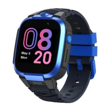 Mibro Z5 Junior Smart Tracker