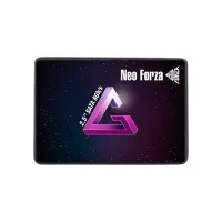 Neo Forza NFS011SA356 256GB 2.5-inch Sata3 SSD