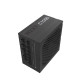 NZXT C1000 80 Plus Gold Full Modular 1000 Watt Power Supply