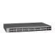 Netgear GS748T 48-Port Gigabit Ethernet Smart Switch