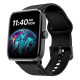 Noise ColorFit Pro 4 Alpha Calling 1.78 AMOLED Smart Watch