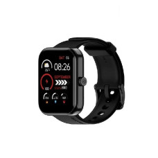 Noise ColorFit Pulse 2 Max Calling 1.85 LCD Smart Watch