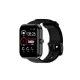 Noise ColorFit Pulse 2 Max Calling 1.85 LCD Smart Watch