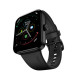Noise ColorFit Pulse Go Buzz Calling 1.69 LCD Smart Watch 2026 jessore bd