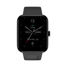 Noise ColorFit Pulse Go Buzz Calling 1.69 LCD Smart Watch