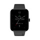 Noise ColorFit Pulse Go Buzz Calling 1.69 LCD Smart Watch