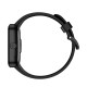 Noise ColorFit Pulse Go Buzz 1.69 inch LCD smart watch with health tracking features and stylish design, perfect for everyday use in Bangladesh