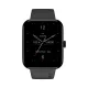 Noise ColorFit Pulse Go Buzz Calling 1.69 LCD Smart Watch
