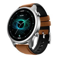 Noise NoiseFit Halo Calling 1.43 AMOLED Smart Watch Noise NoiseFit Halo Calling 1.43 AMOLED Smart Watch