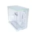 Lian Li O11 Dynamic EVO RGB WH: Best Gaming Case in Bangladesh image 1