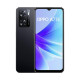 OPPO A77s Smartphone (8/128GB)