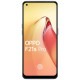 OPPO F21s Pro Smartphone (8/128GB)