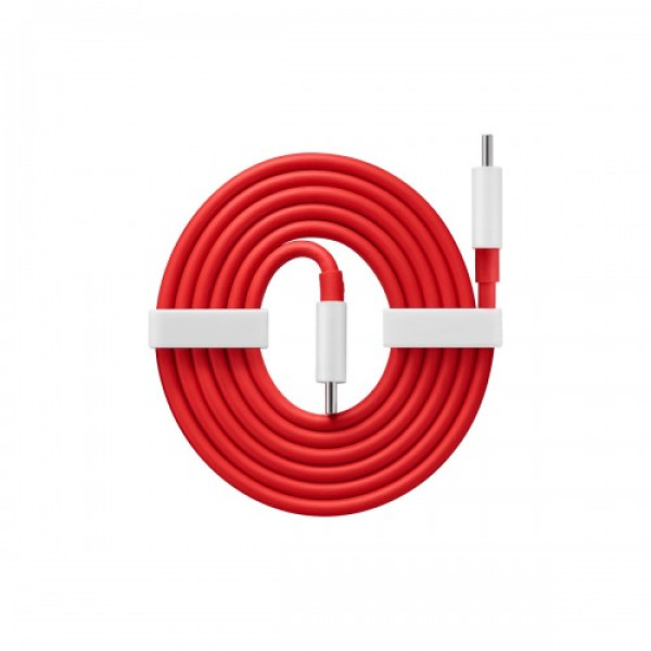 OnePlus Warp Charge Type-C to Type-C Cable 2026 jessore bd