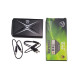 PC Power DCP018 10400mAh Mini DC UPS 2026 jessore bd