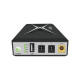 PC Power DCP018 10400mAh Mini DC UPS 2026 jessore bd