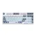 PC Power K98 RGB Hot Swappable Mechanical Keyboard image 2