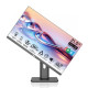 PC Power PCM22FRX 21.5 IPS FHD 100Hz Monitor 2026 jessore bd