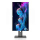 PC Power PCM22FRX 21.5 IPS FHD 100Hz Monitor 2026 jessore bd