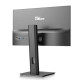 PC Power PCM22FRX 21.5 IPS FHD 100Hz Monitor 2026 jessore bd