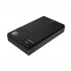 PC Power PCMU1018 8800mAh Mini DC UPS 2026 jessore bd