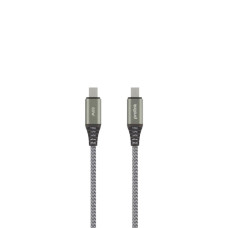PROLiNK GCC-60-01 60W Type-C to Type-C Cable