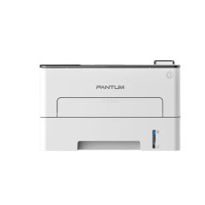 Pantum P3305DW Mono Laser Single Function Printer