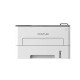 Pantum P3305DW Mono Laser Single Function Printer