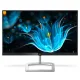 Philips 276E9QJAB/94 27 FHD LCD Monitor With Ultra Wide Color