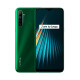 Realme 5i