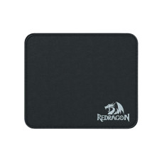 Redragon P029 Flick S Gaming Mouse Pad