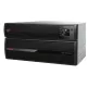 SANTAK Castle Rack 6K 6000VA Standard Backup Online UPS
