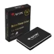 AFOX SD250-120GN 2.5-INCH SATA3 120GB SSD