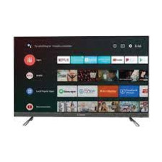 SINGER Primax S43-SLE43U5000GOTV 43 Inch 4K Android Google TV