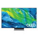 Samsung 65S95B 65