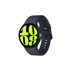 Samsung Galaxy Watch 6 Bluetooth 44mm Super AMOLED Smart Watch