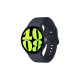 Samsung Galaxy Watch 6 Bluetooth 44mm Super AMOLED Smart Watch