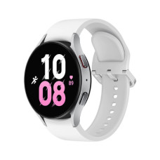 Samsung Galaxy Watch5 44mm Smart Watch