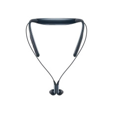 Samsung Level U2 Wireless Neckband