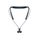 Samsung Level U2 Wireless Neckband