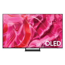 Samsung QA65S90C 65 Inch OLED 4K Smart TV