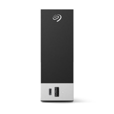 Seagate One Touch Hub 12TB External Hard Disk Drive