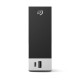Seagate One Touch Hub 12TB External Hard Disk Drive