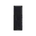 ZKTeco SenseFace 2A Access Control Terminal image 4